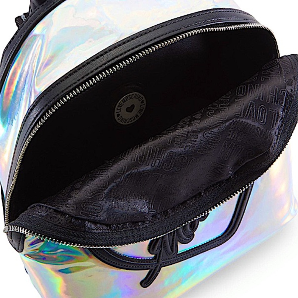 Backpack - Picture 3 of 4